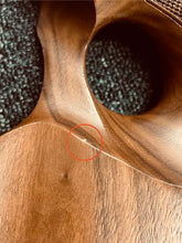 Load image into Gallery viewer, Pre-owned Theoben Evolution Thumbhole .177 TB19038
