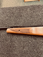 Load image into Gallery viewer, Pre-owned Theoben Evolution Thumbhole .177 TB19038
