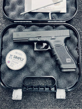 Load image into Gallery viewer, Preowned Umarex Glock 17 Dual
