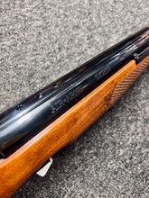 Load image into Gallery viewer, Pre-owned AirArms TX200 HC MKIII Beech .22
