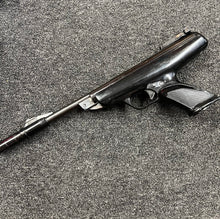 Load image into Gallery viewer, Pre-owned BSA Scorpion .177 Air Pistol
