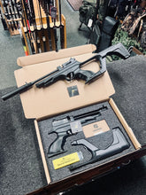 Load image into Gallery viewer, Reximex Morpho CO2 Air Pistol Kit
