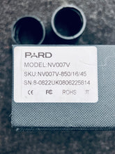 Load image into Gallery viewer, Pre-owned PARD NV007V 16mm Night Vision Scope Module/Adapter/Converter
