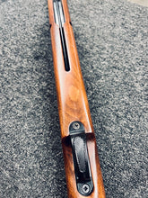 Load image into Gallery viewer, Pre-owned Classic Webley &amp; Scott Birmingham Xocet .22 - Boxed
