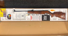 Load image into Gallery viewer, Pre-owned Classic Webley &amp; Scott Birmingham Xocet .22 - Boxed
