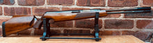 Load image into Gallery viewer, Pre-owned AirArms TX200 Beech .22
