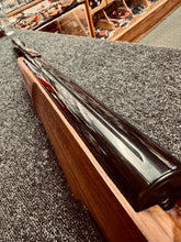 Load image into Gallery viewer, Pre-owned Theoben Evolution Thumbhole .177 TB19038
