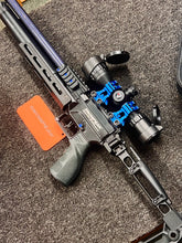Load image into Gallery viewer, CUSTOM Snowpeak AP900 PCP Air Rifle
