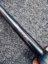 Load image into Gallery viewer, Pre-owned Classic Webley &amp; Scott Birmingham Xocet .22 - Boxed
