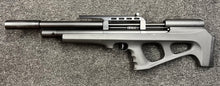 Load image into Gallery viewer, Pre-owned FX Wildcat MK2 Synthetic .22
