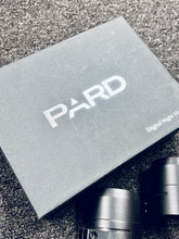 Load image into Gallery viewer, Pre-owned PARD NV007V 16mm Night Vision Scope Module/Adapter/Converter
