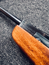 Load image into Gallery viewer, Pre-owned Classic Webley &amp; Scott Birmingham Xocet .22 - Boxed
