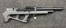Load image into Gallery viewer, Pre-owned FX Wildcat MK2 Synthetic .22
