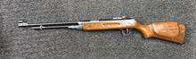 Load image into Gallery viewer, Classic Snowpeak B3 .22 Underlever Air Rifle
