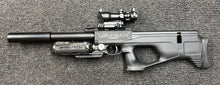 Load image into Gallery viewer, Pre-owned AGT Uragan .22
