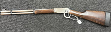 Load image into Gallery viewer, Pre-owned Walther Lever Action CO2 (German made)

