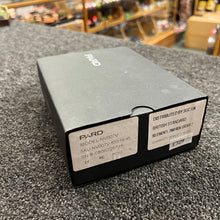 Load image into Gallery viewer, Pre-owned PARD NV007V 16mm Night Vision Scope Module/Adapter/Converter
