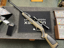 Load image into Gallery viewer, Pre-owned GAMO Barricade Maxxim Swarm .22
