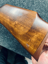 Load image into Gallery viewer, Pre-owned Classic Webley &amp; Scott Birmingham Xocet .22 - Boxed
