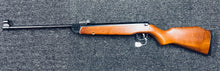 Load image into Gallery viewer, Pre-owned Classic Webley &amp; Scott Birmingham VULCAN .22
