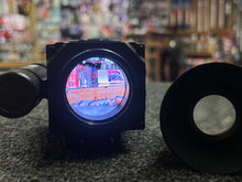 Load image into Gallery viewer, Pre-owned FIELD-SCOUT Artex A16-DN Digital Day and Night Scope
