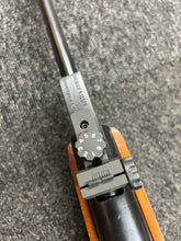 Load image into Gallery viewer, Pre-owned Classic Webley &amp; Scott Birmingham VULCAN .22
