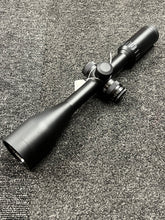 Load image into Gallery viewer, Pre-owned HAWKE ECLIPSE 4-16x50 SF IR
