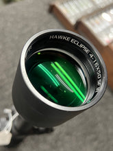 Load image into Gallery viewer, Pre-owned HAWKE ECLIPSE 4-16x50 SF IR
