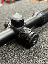 Load image into Gallery viewer, Pre-owned HAWKE ECLIPSE 4-16x50 SF IR
