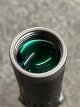 Load image into Gallery viewer, Pre-owned HAWKE ECLIPSE 4-16x50 SF IR
