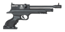 Load image into Gallery viewer, Reximex Morpho CO2 Air Pistol Kit
