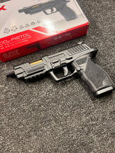 Load image into Gallery viewer, Pre-owned Umarex SA-10 SA10 CO2 .177 Boxed
