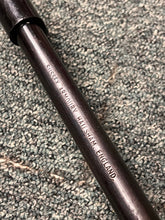 Load image into Gallery viewer, Pre-owned Sussex Armoury Jackal .22
