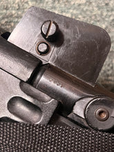 Load image into Gallery viewer, Pre-owned Sussex Armoury Jackal .22
