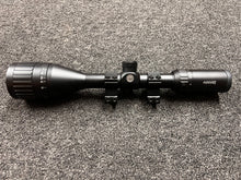 Load image into Gallery viewer, Pre-owned Telescopic Sights
