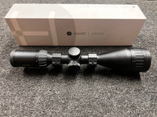 Load image into Gallery viewer, Pre-owned Telescopic Sights
