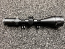 Load image into Gallery viewer, Pre-owned Telescopic Sights
