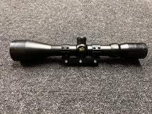 Load image into Gallery viewer, Pre-owned Telescopic Sights
