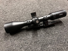 Load image into Gallery viewer, Pre-owned Telescopic Sights
