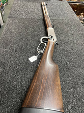 Load image into Gallery viewer, Pre-owned Walther Lever Action CO2 (German made)
