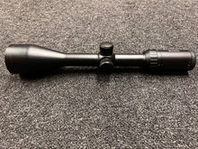 Load image into Gallery viewer, Pre-owned Telescopic Sights
