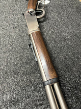 Load image into Gallery viewer, Pre-owned Walther Lever Action CO2 (German made)

