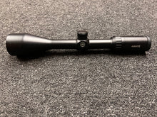 Load image into Gallery viewer, Pre-owned Telescopic Sights
