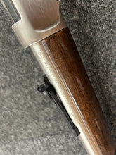 Load image into Gallery viewer, Pre-owned Walther Lever Action CO2 (German made)
