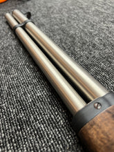 Load image into Gallery viewer, Pre-owned Walther Lever Action CO2 (German made)
