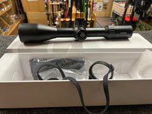 Load image into Gallery viewer, Pre-owned HAWKE 4-16x50 SF VANTAGE 30 WA SF IR
