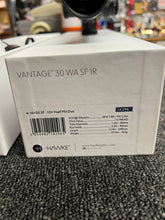 Load image into Gallery viewer, Pre-owned HAWKE 4-16x50 SF VANTAGE 30 WA SF IR
