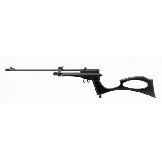 Victory CP2 CO2 Air Rifle/Pistol Combo Kit