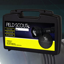 Load image into Gallery viewer, FIELD SCOUT FS-IRv1 Scope Mountable Infrared Torch Kit
