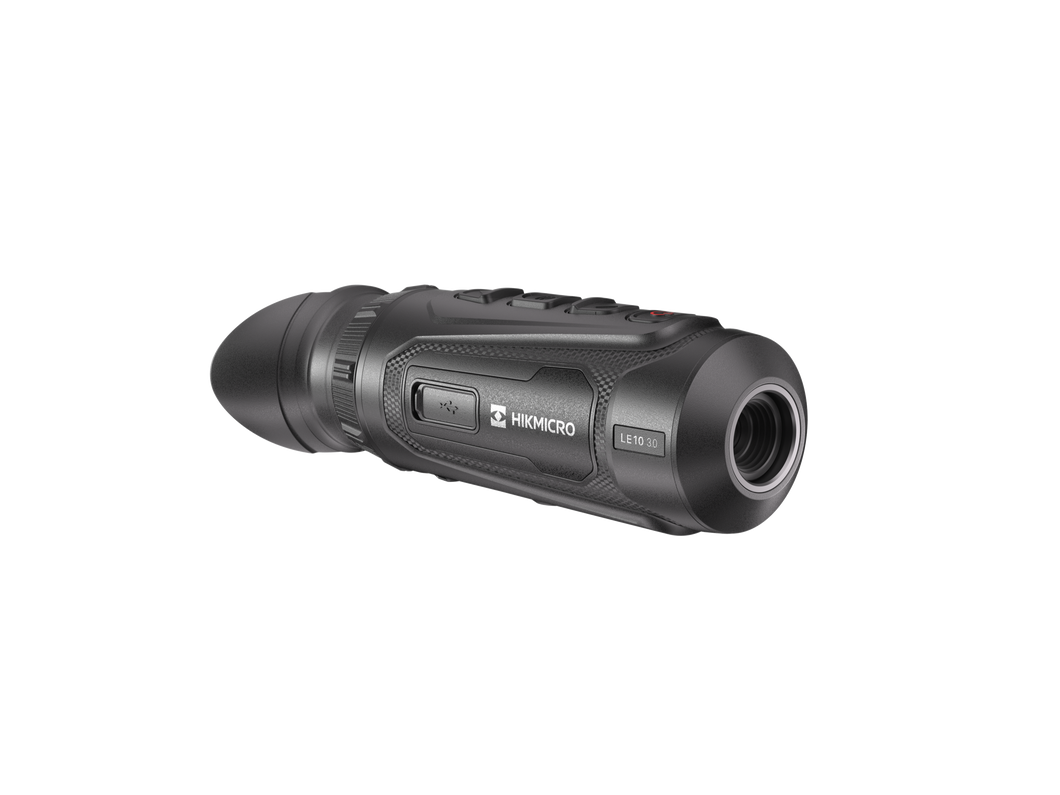 HIKMICRO Lynx LH10 3.0 256px Sub 20mK 10mm Thermal Monocular